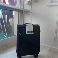 handgepack koffer gebraucht kaufen