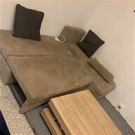 sofa tisch couch gebraucht kaufen