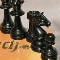 altes schachspiel gebraucht kaufen