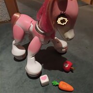 pferd kinderspielzeug gebraucht kaufen