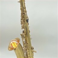 hüller saxophon gebraucht kaufen