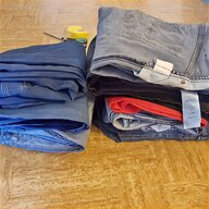 alte jeans gebraucht kaufen