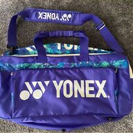 yonex tasche gebraucht kaufen