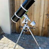 teleskop montierung gebraucht kaufen