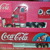 coca cola lkw gebraucht kaufen