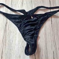bikini panty gebraucht kaufen