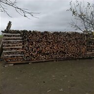 brennholz raummeter gebraucht kaufen