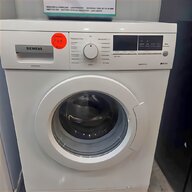 waschmaschinen anschluss gebraucht kaufen