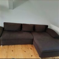sofa lieferung gebraucht kaufen