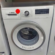 waschmaschine 4 kg gebraucht kaufen