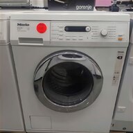 waschmaschine 12 kg gebraucht kaufen