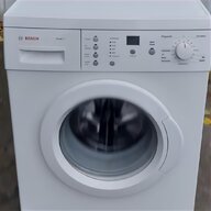 waschmaschine bosch maxx 6 gebraucht kaufen