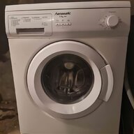 waschmaschine edelstahl gebraucht kaufen