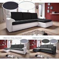 modular sofa gebraucht kaufen