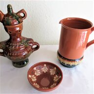 keramik deko gebraucht kaufen