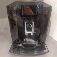 kaffeevollautomat jura gebraucht kaufen