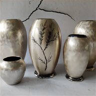 wmf ikora vase gebraucht kaufen