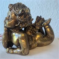 buddha bronze gebraucht kaufen