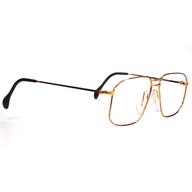 vintage herren brille gebraucht kaufen