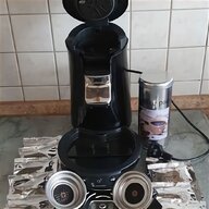 senseo viva cafe gebraucht kaufen