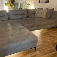modular sofa gebraucht kaufen