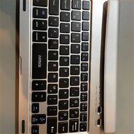mac tastatur usb gebraucht kaufen