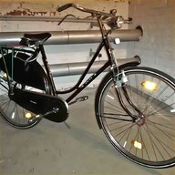 city fahrrad retro gebraucht kaufen