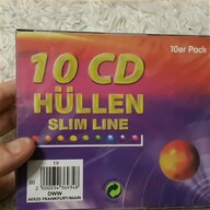 cd dvd gebraucht kaufen gebraucht kaufen