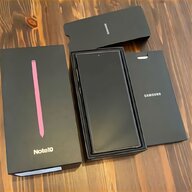 notebook pink gebraucht kaufen