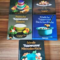 monsieur cuisine kochbuch gebraucht kaufen