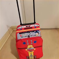 mini cooper koffer gebraucht kaufen