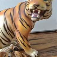 keramik tiger gebraucht kaufen