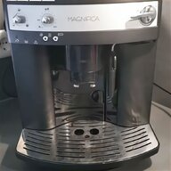 kaffeevollautomat milchtank gebraucht kaufen