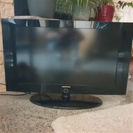 samsung tv gerate gebraucht kaufen