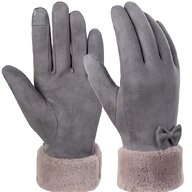 thermo gloves gebraucht kaufen