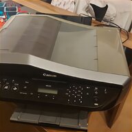 scanner gebraucht kaufen