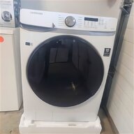 waschmaschine 12 kg gebraucht kaufen