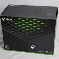 xoxbox gebraucht kaufen