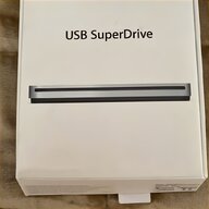 macbook superdrive gebraucht kaufen