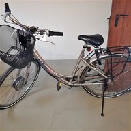 fahrrad speichenschloss gebraucht kaufen