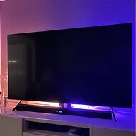 tv hintergrundbeleuchtung gebraucht kaufen