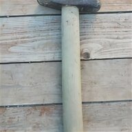 maurerhammer gebraucht kaufen