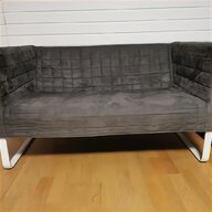 ikea sofa grau gebraucht kaufen