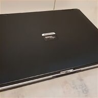 fujitsu notebook laptop gebraucht kaufen