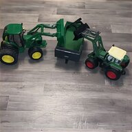 john deere traktor spielzeug gebraucht kaufen
