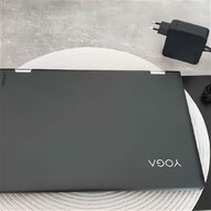 lenovo yoga tablet 10 gebraucht kaufen