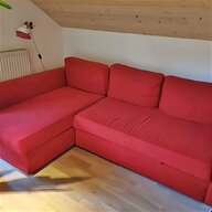 ikea sofa manstad gebraucht kaufen