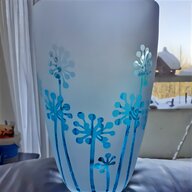 design vasen gebraucht kaufen