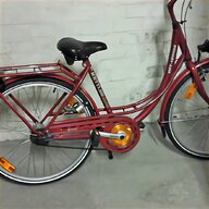 city fahrrad retro gebraucht kaufen