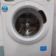waschmaschine edelstahl gebraucht kaufen